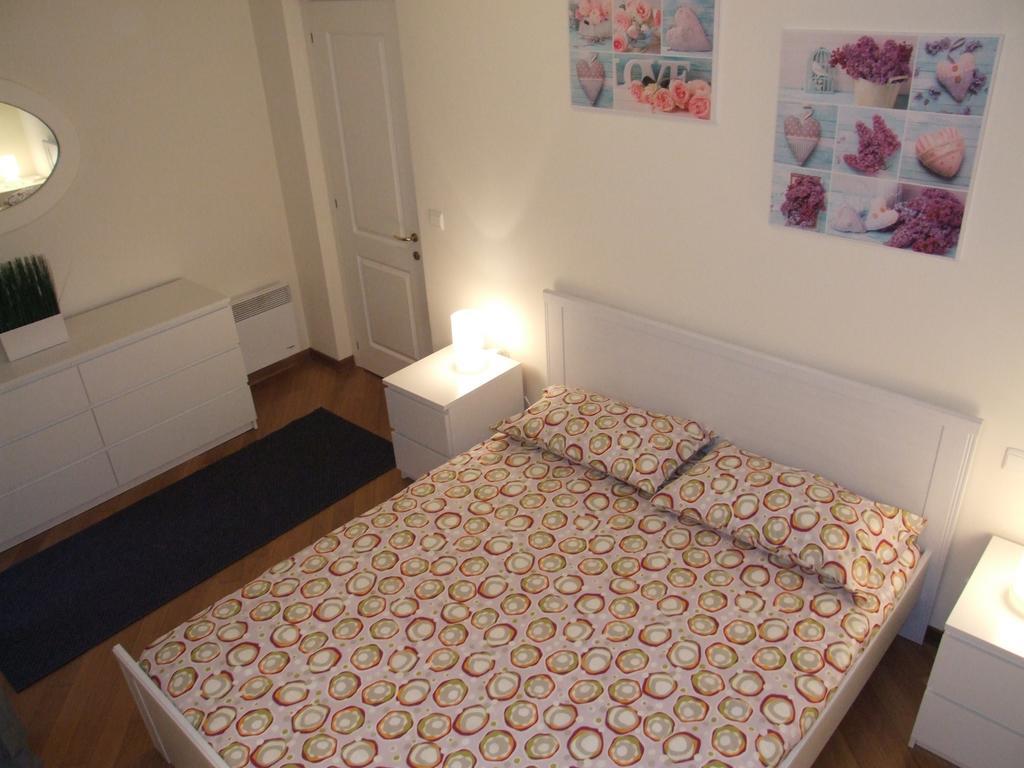 Appartement Au Chateau Vallaya Menton Ngoại thất bức ảnh