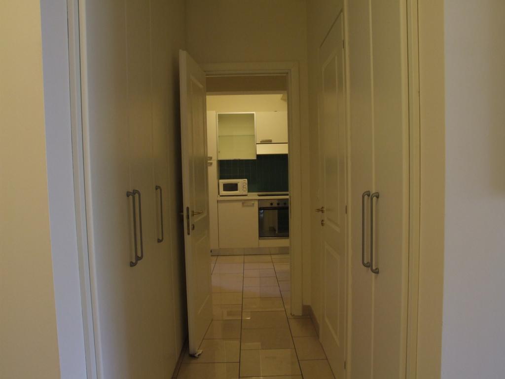 Appartement Au Chateau Vallaya Menton Ngoại thất bức ảnh