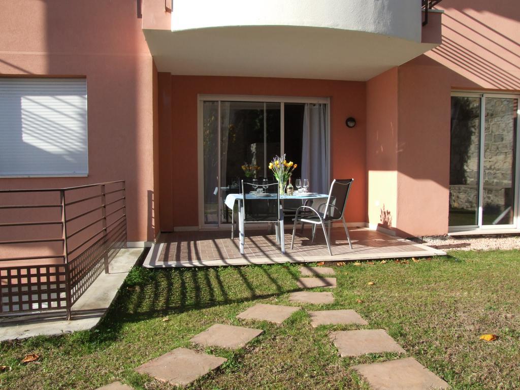 Appartement Au Chateau Vallaya Menton Ngoại thất bức ảnh