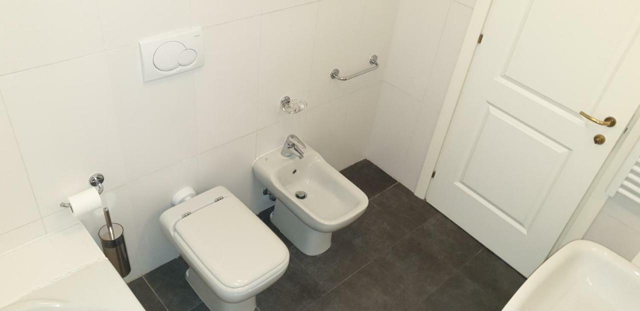 Appartement Au Chateau Vallaya Menton Ngoại thất bức ảnh