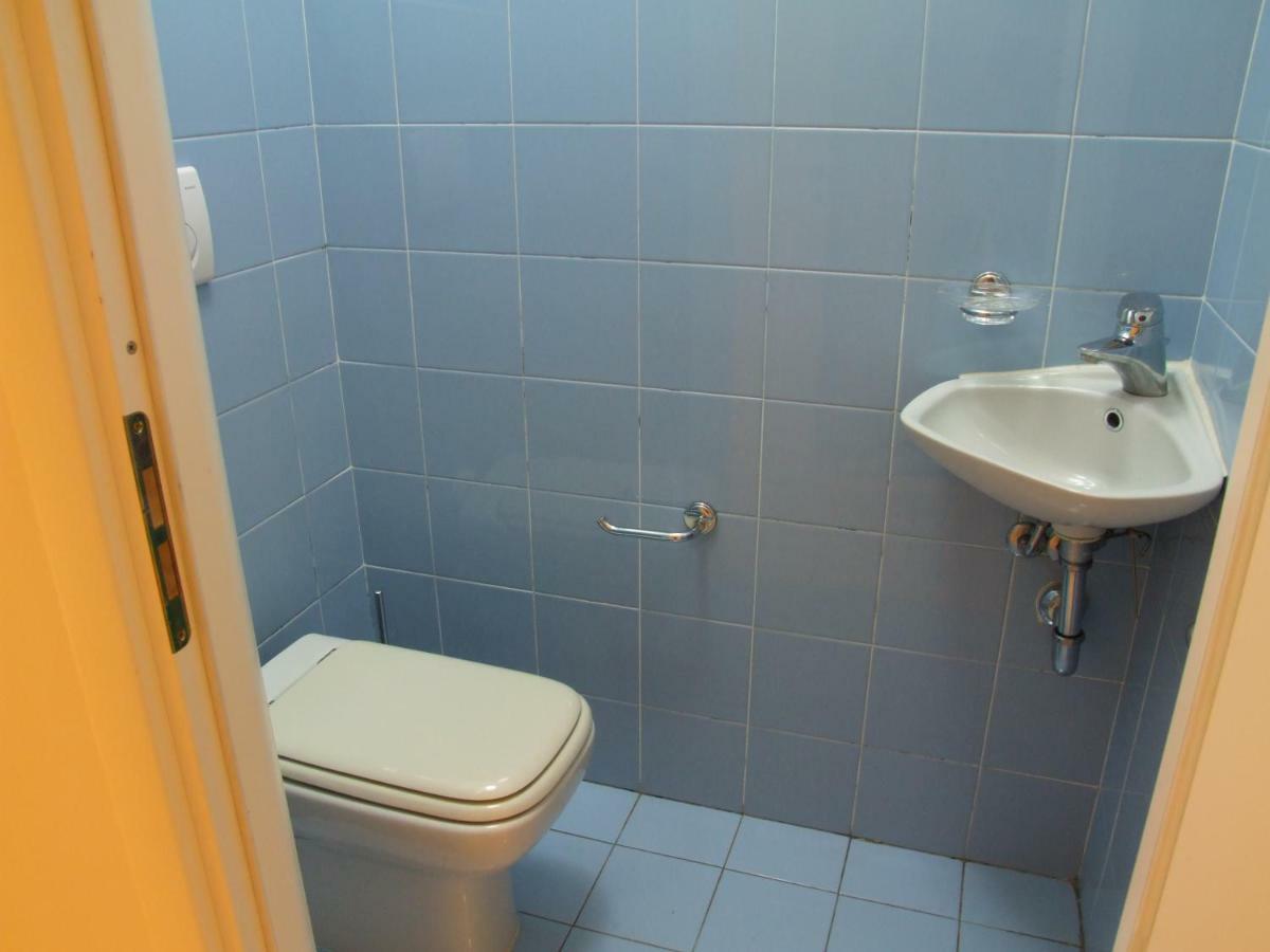 Appartement Au Chateau Vallaya Menton Ngoại thất bức ảnh